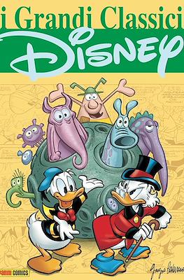 I Grandi Classici Disney Vol. 2 #64