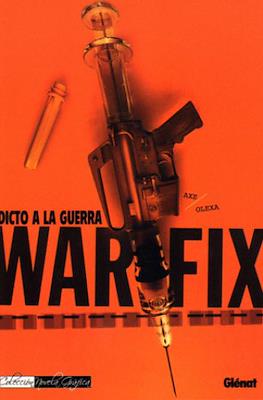 War Fix