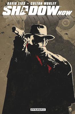 The Shadow Now