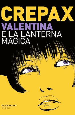 Valentina