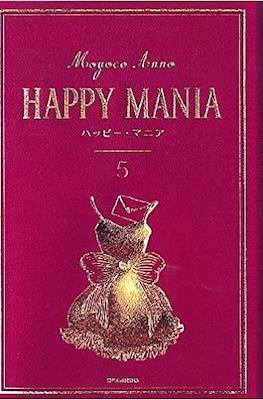 Happy Mania #5