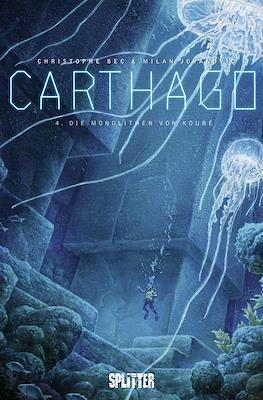 Carthago #4
