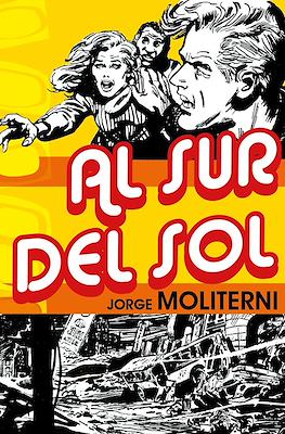 Al sur del sol