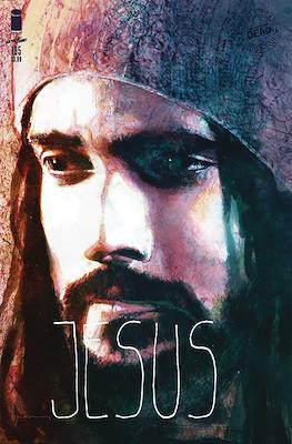 The Walking Dead (Variant Cover) #185