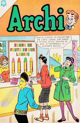 Archi #178