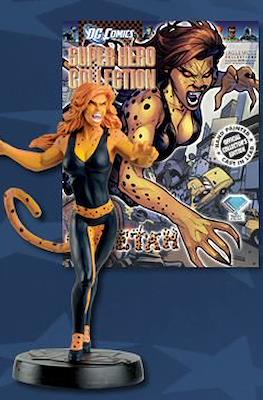 DC Comics Super Hero Collection #97