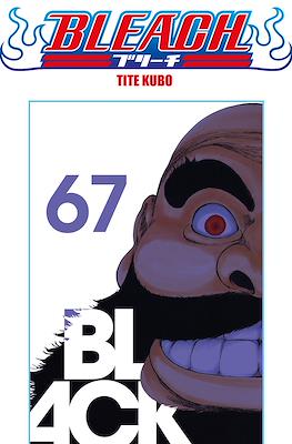 Bleach #67