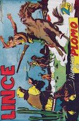 Lince #29