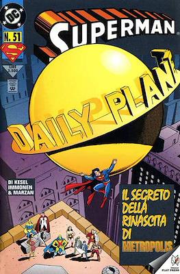 Superman Vol. 1 #51