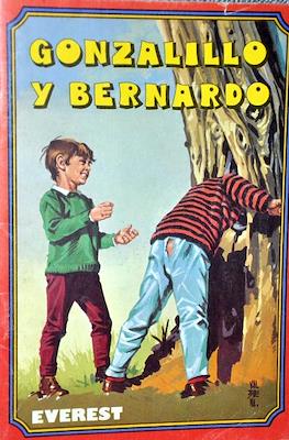 Cómic-cuentos colección horas felices #2