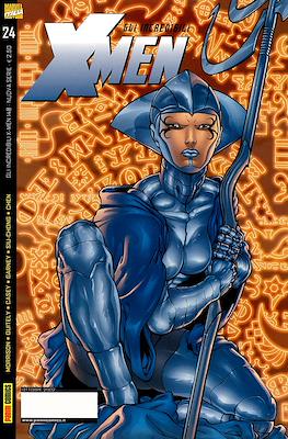 Gli Incredibili X-Men #148