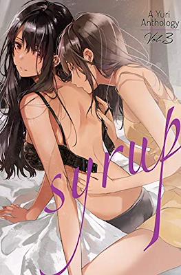 Syrup A Yuri Anthology #3