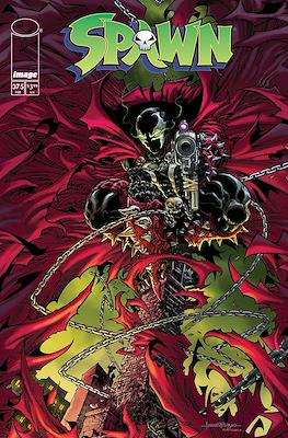 Spawn #375