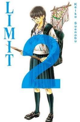 Limit #2