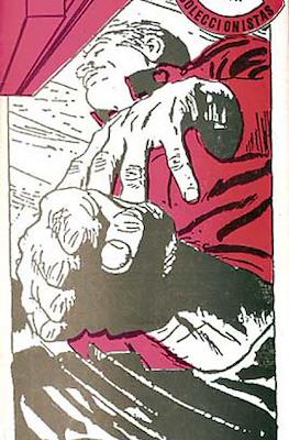 Faz del comic