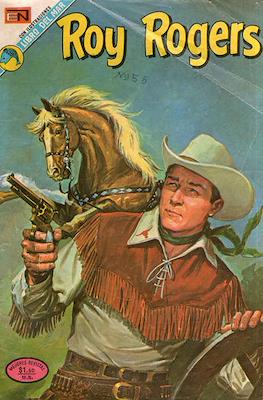 Roy Rogers #300