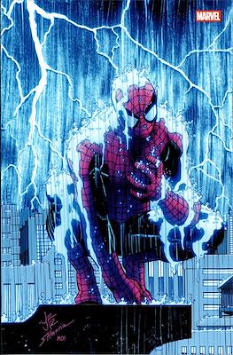 Marvel Comics (2024) #18.1