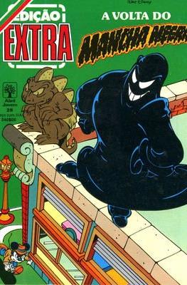 Edição Extra #28