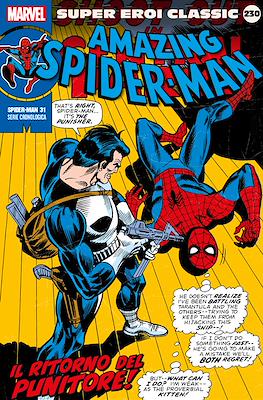 Super Eroi Classic #230