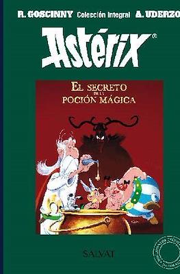 Astérix - Colección Integral 2025 #47