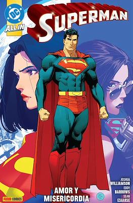 Superman (2024) #6