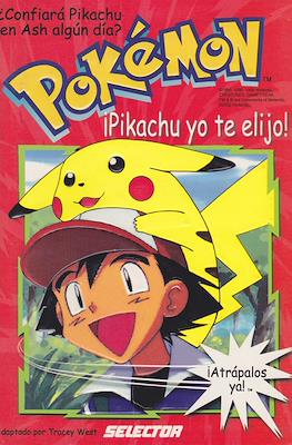 Pokémon