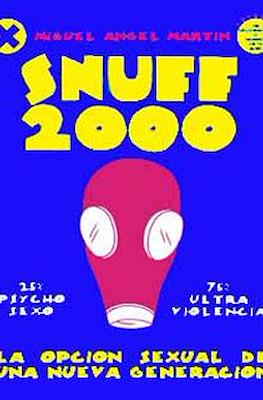 Snuff 2000