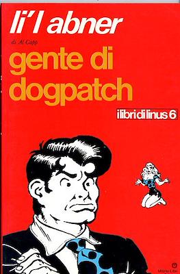 Libri di Linus #11