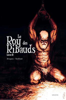 Le Roy des Ribauds #2