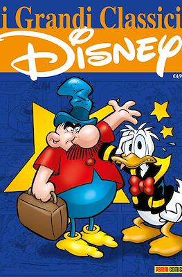 I Grandi Classici Disney Vol. 2 #27