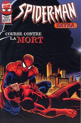 Spider-Man Extra #14
