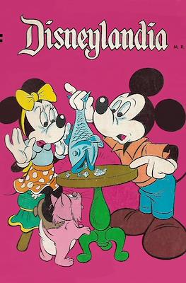 Disneylandia #338