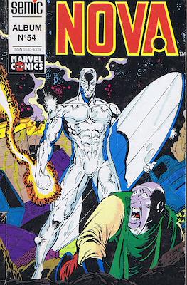 Nova #54