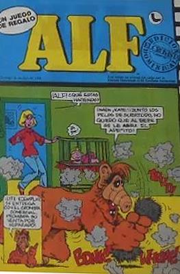 Alf #56