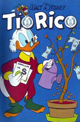 Tío Rico #45
