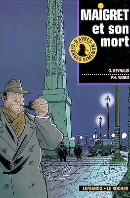 Maigret