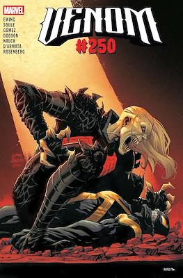 Venom Vol. 6 (2025-)