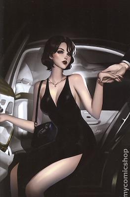 007 For King and Country (Variant Cover) (Comic Book) #2.3
