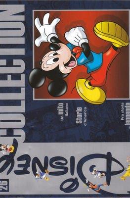 Disney Collection #26