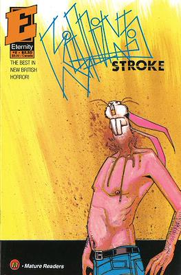 Killing Stroke #2