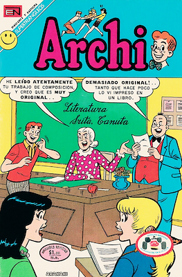 Archi #477