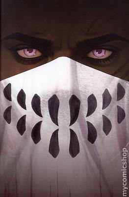 House of Slaughter (Variant Cover) #25.1
