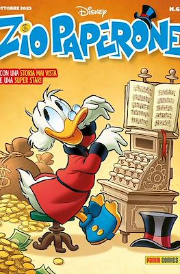Zio Paperone #64