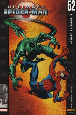 Ultimate Spider-Man Vol. 1 (2001-2009) #52