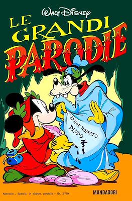 I Classici di Walt Disney