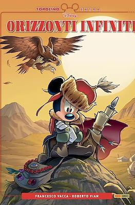 Topolino Extra #27