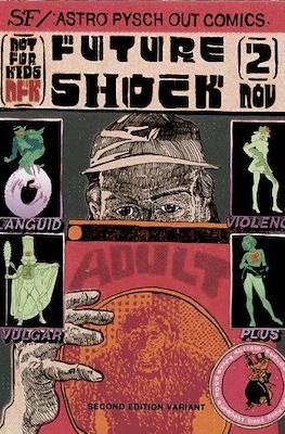 Future Shock #2