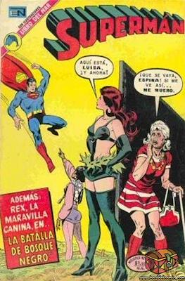 Supermán #919
