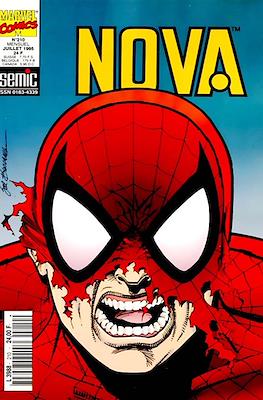Nova #210
