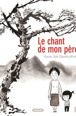 Le chant de mon père